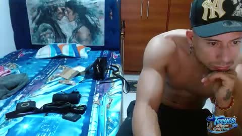 sexynative4u online show from 7, 6, 2026