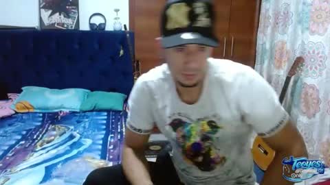 sexynative4u online show from 2, 7, 2026