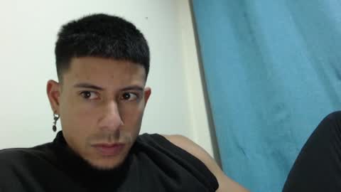 sexynative4u online show from 14, 7, 2026