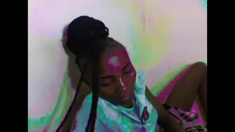Snapshot of sexyneedle22 chatting on 7, 3, 2025 VIVIAN online show from 7, 3, 2025