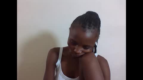 VIVIAN online show from 24, 10, 2025