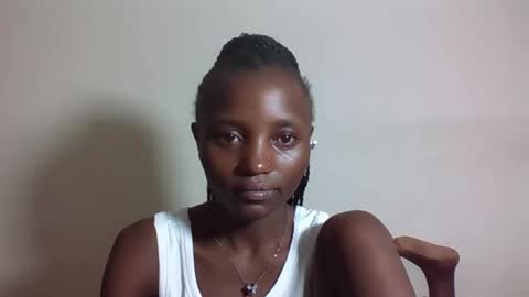 VIVIAN online show from 24, 10, 2025