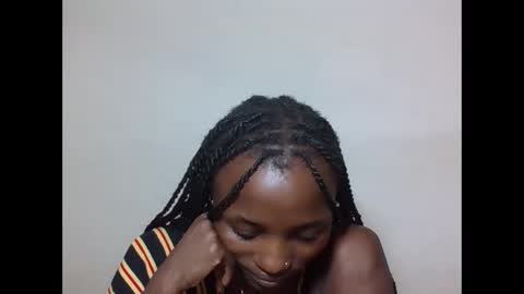 VIVIAN online show from 31, 10, 2025