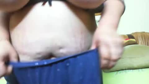 Snapshot of sexynicool chatting on 4, 1, 2025 sexynicool online show from 4, 1, 2025