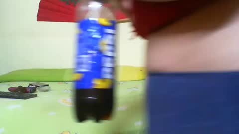 Snapshot of sexynicool chatting on 5, 2, 2025 sexynicool online show from 5, 2, 2025