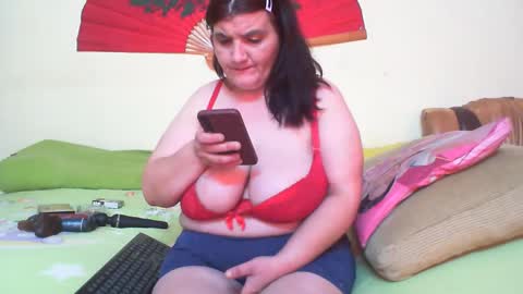 Snapshot of sexynicool chatting on 8, 2, 2025 sexynicool online show from 8, 2, 2025