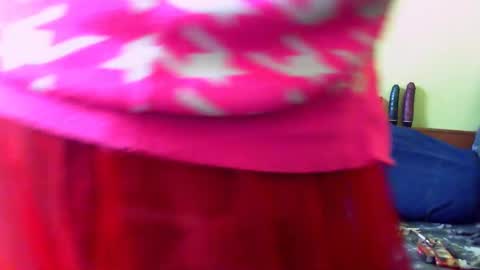 Snapshot of sexynicool chatting on 26, 2, 2025 sexynicool online show from 26, 2, 2025