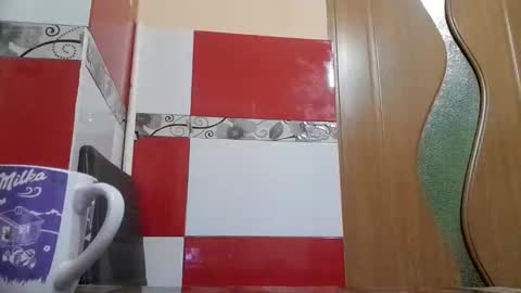 Snapshot of sexynicool chatting on 11, 9, 2025 sexynicool online show from 11, 9, 2025