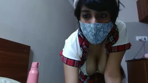 Snapshot of sexynight6 chatting on 29, 4, 2026 sexynight6 online show from 29, 4, 2026