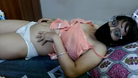 sexynight6 online show from 8, 7, 2026