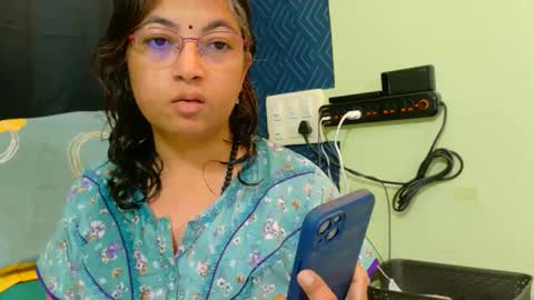 Snapshot of sexyniharika chatting on 1, 11, 2025 Niharika online show from 1, 11, 2025