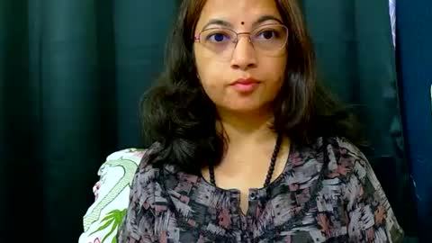 Snapshot of sexyniharika chatting on 10, 11, 2025 Niharika online show from 10, 11, 2025