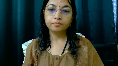 Snapshot of sexyniharika chatting on 12, 11, 2025 Niharika online show from 12, 11, 2025