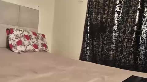 Snapshot of sexynina25 chatting on 14, 10, 2025 nina online show from 14, 10, 2025