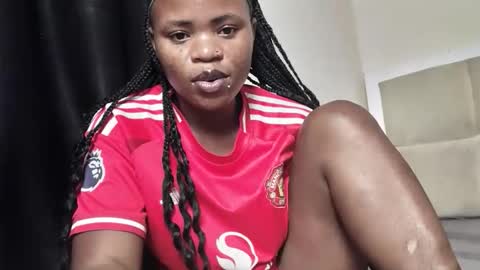 Snapshot of sexynina25 chatting on 31, 10, 2025 nina online show from 31, 10, 2025