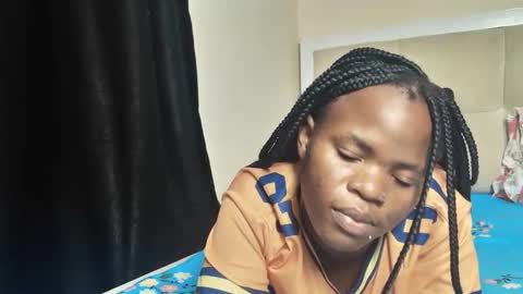 Snapshot of sexynina25 chatting on 2, 11, 2025 nina online show from 2, 11, 2025