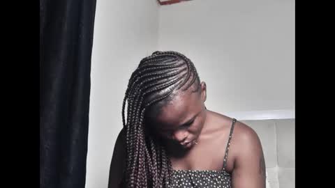 Snapshot of sexynina25 chatting on 3, 11, 2025 nina online show from 3, 11, 2025