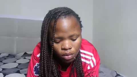 Snapshot of sexynina25 chatting on 19, 11, 2025 nina online show from 19, 11, 2025