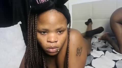 Snapshot of sexynina25 chatting on 1, 12, 2025 nina online show from 1, 12, 2025