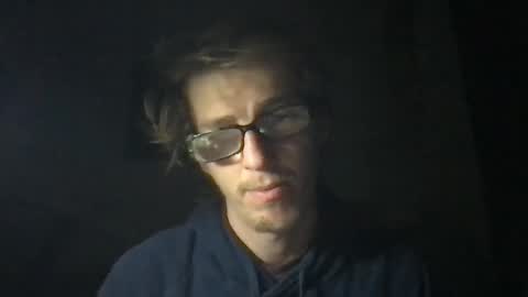 SexyBitch69 online show from 11, 1, 2025