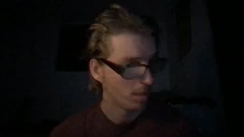 SexyBitch69 online show from 11, 1, 2025