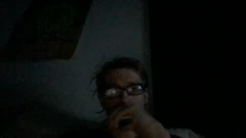 SexyBitch69 online show from 12, 1, 2025