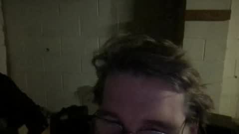 SexyBitch69 online show from 22, 12, 2025