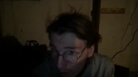 SexyBitch69 online show from 23, 12, 2025