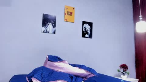 Snapshot of sexynova_93 chatting on 27, 5, 2026 sexynova 93 online show from 27, 5, 2026
