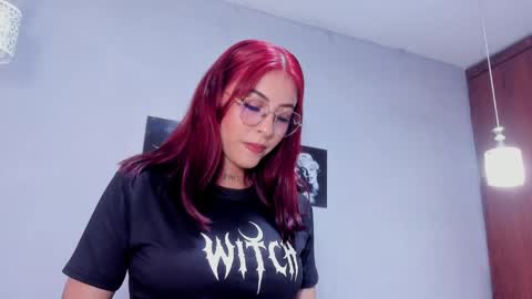 Snapshot of sexynova_93 chatting on 27, 5, 2026 sexynova 93 online show from 27, 5, 2026