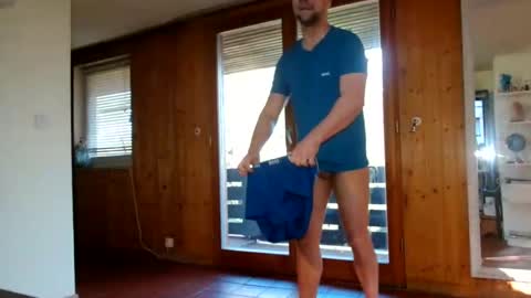 sexynudepopo online show from 4, 4, 2026