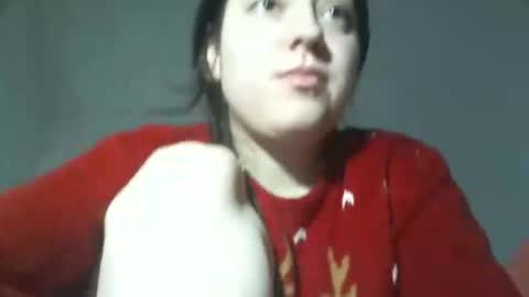 Snapshot of sexynyu18 chatting on 11, 1, 2026 Alex online show from 11, 1, 2026