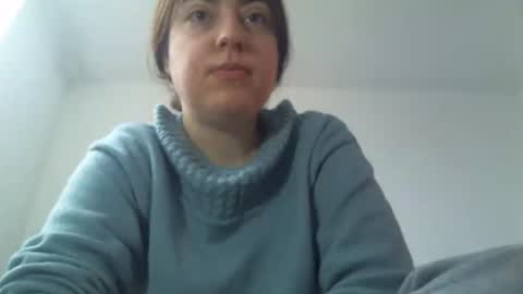 Snapshot of sexynyu18 chatting on 16, 2, 2026 Alex online show from 16, 2, 2026