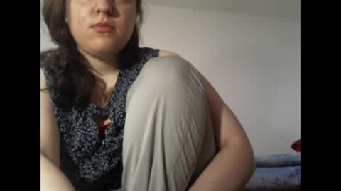 Alex online show from 13, 5, 2026