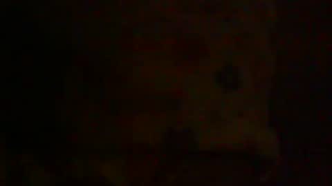 AnneSofia online show from 13, 1, 2025