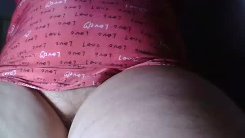 AnneSofia online show from 3, 2, 2025