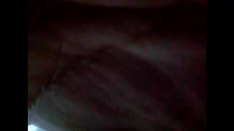 AnneSofia online show from 4, 3, 2025