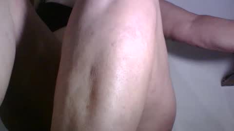 AnneSofia online show from 8, 9, 2025