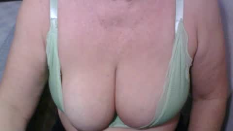 AnneSofia online show from 21, 6, 2026