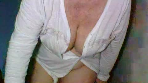 AnneSofia online show from 17, 7, 2026