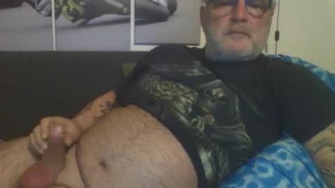 sexypaa online show from 1, 3, 2026
