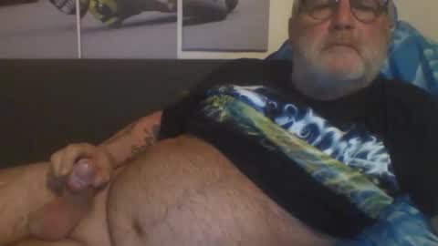sexypaa online show from 4, 3, 2026