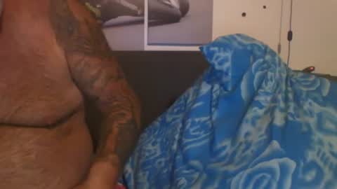 sexypaa online show from 6, 8, 2026