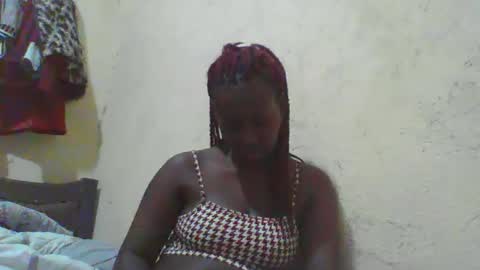 sexypamm online show from 10, 2, 2026