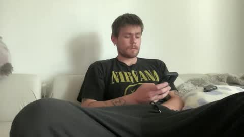 sexypanda3011 online show from 11, 5, 2026