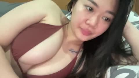 sexypenguin13 online show from 27, 10, 2025
