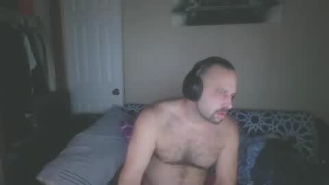 sexypeople4204u online show from 16, 12, 2024