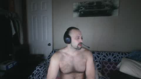 sexypeople4204u online show from 25, 12, 2024