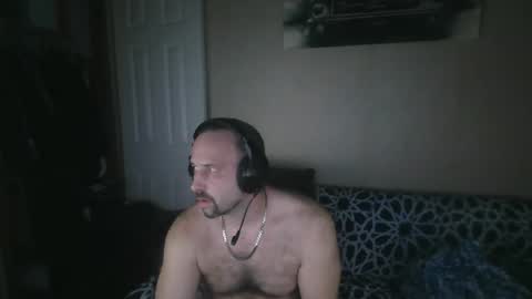 sexypeople4204u online show from 18, 4, 2026