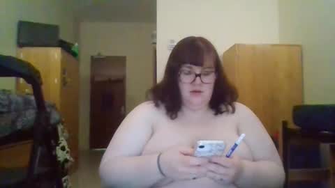 Snapshot of sexyphantoms chatting on 12, 1, 2026 sexyphantoms online show from 12, 1, 2026